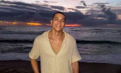 25 yaşındaki influencer ve model Yago Campos kimdir, neden öldü?