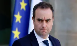 27 gün önce atanmıştı: Fransa Başbakanı Lecornu neden istifa etti?