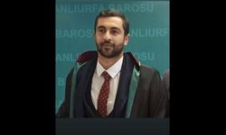 27 yaşındaki avukat intihar etti