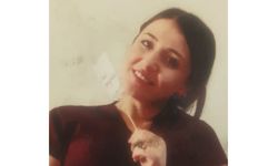 28 yaşındaki kadın hemşire Serpil Yavuz, nişanlısından ayrılınca intihar etti