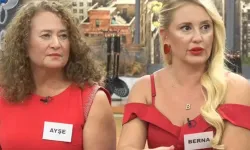 29 Ekim 2025 Gelinim Mutfakta günün birincisi kim oldu?