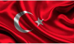 29 Ekim Cumhuriyet Bayramı şarkıları ve marşları