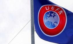 3 Ekim 2025 UEFA ülke puanı sıralamasında Türkiye kaçıncı sırada?