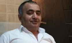 3. kattan düşerek hayatını haybetti