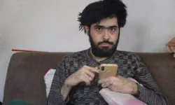 3 yıldır evden çıkmayan Barış Özbay kimdir?