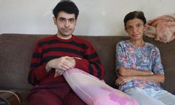 3 yıldır evden çıkmayan Barış Özbay’ın annesi Semra Özbay kimdir?