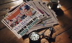 Türkiye'nin ve Dünya'nın Önemli Gelişmeleri: 30 Ekim 2025 Gündem Başlıkları