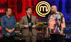 30 Eylül MasterChef Türkiye’de ödül oyununu kim kazandı?