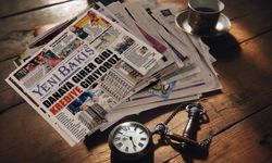 Türkiye'nin ve Dünya'nın Önemli Gelişmeleri: 31 Ekim 2025 Gündem Başlıkları