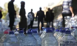 4 Ekim 2025 Ankara su kesintileri ne zaman bitecek?