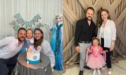 4 yaşındaki Berra’nın ölümünde okul ve aileye “asli kusur” raporu