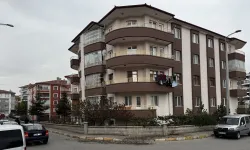 40 yaşındaki İlknur Kertlez eski eşi tarafından katledildi