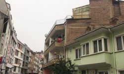 45 yaşındaki adam evinde ölü bulundu: Ölüm nedeni araştırılıyor