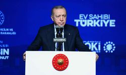 500 bin konut hamlesi başladı: İzmir’e 21 bin konut yapılacak!