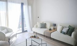 Bakan Kurum duyurdu: Yüzyılın Konut Projesi’ne ilk günden 936 bin başvuru