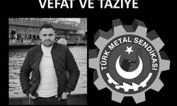 İsa Akyol genç yaşta vefat etti