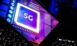5G dönemi başlıyor: Yararlanmak isteyen 63 milyon kişi telefonunu değiştirecek