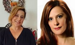 7 numara dizisinin Ayten'i Ayça Mutlugil kimdir?