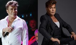 Fatih Ürek günlerdir uyutuluyor, 72 saatlik kritik süreç devam ediyor!