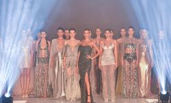 8. Tekstil, Hazır Giyim Tedarikçileri ve Teknolojileri Fuarı başlıyor