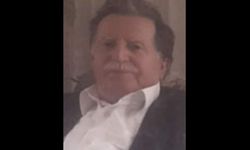 80 yaşındaki adam balkondan düşerek hayatını kaybetti