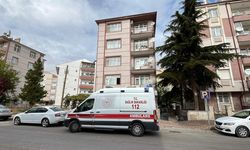 80 yaşındaki adam evinde ölü bulundu