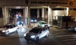 9 ilde dev operasyon: 74 şüpheli gözaltında, 26’sı tutuklandı