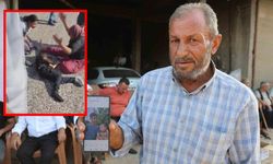 Okuldan dönerken cip çarpan 9 yaşındaki çocuk hayatını kaybetti