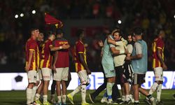 Göztepe’nin Transfermarkt değeri belli oldu