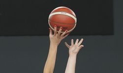 Halkbank Kadınlar Basketbol Süper Ligi'nde 46. sezon başlıyor