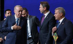 Erdoğan'dan Sakarya'da 785 milyar metreküp doğalgaz açıklaması