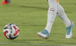 Galatasaray, Süper Lig'de yarın Başakşehir'e konuk olacak