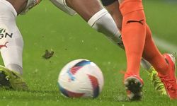 Beşiktaş, Süper Lig'de yarın Gençlerbirliği'ni konuk edecek