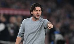 Trabzonspor, Fatih Tekke ile ilk büyük galibiyet peşinde