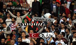 Altay'dan Karşıyaka'ya derbi jesti