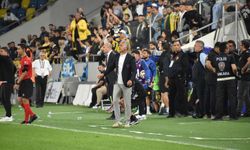 Altınordu siftah istiyor