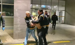 Ağabeyi tarafından şiddet gören çocuk için devlet koruması kararı alındı