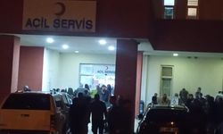 Acı olay: 6 yaşındaki çocuk feci şekilde can verdi!
