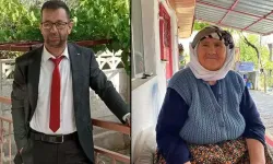 Acı üstüne acı! Bir saat Arayla iki kaza, iki ölüm