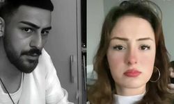 Acılı anne isyan etti: Kayıp eş hakkında kan donduran iddia