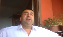 Adanalı fenomen Bilge Adam Reis kimdir, öldü mü?