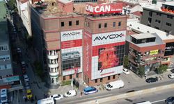 AFC İthalat İhracat Turizm ve Ticaret A.Ş. yetkilisi Atilla Ciner kimdir?