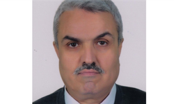 Afşin Halk Eğitimi Merkezi Müdürü Bedir Boz hayatını kaybetti