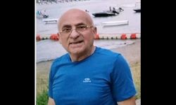 Ağaçtan düşen yaşlı adam hayatını kaybetti