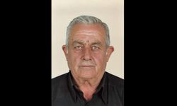 Ağır yaralı sürücü hastanede hayatını kaybetti