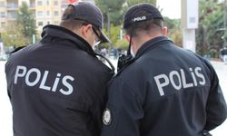 Ailesine "Bir daha gelmeyeceğim" dedikten sonra kaybolan 16 yaşındaki genç aranıyor