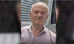 AK Parti İzmit ilçe kurucularından Mehmet Bektaş hayatını kaybetti