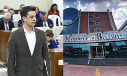 AK Partili Eroğlu'ndan sert çıkış: Karabağlar'daki asıl 'Kaçak' ve 'Usulsüz' durumları açıklayacağım