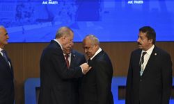 AK Parti’ye 7 Belediye Başkanı katıldı! AK Parti’ye katılan isimler kimler?