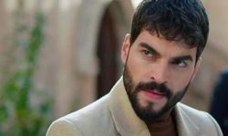 Akın Akınözü'nün dayısı Emre Kerem Arın hayatını kaybetti